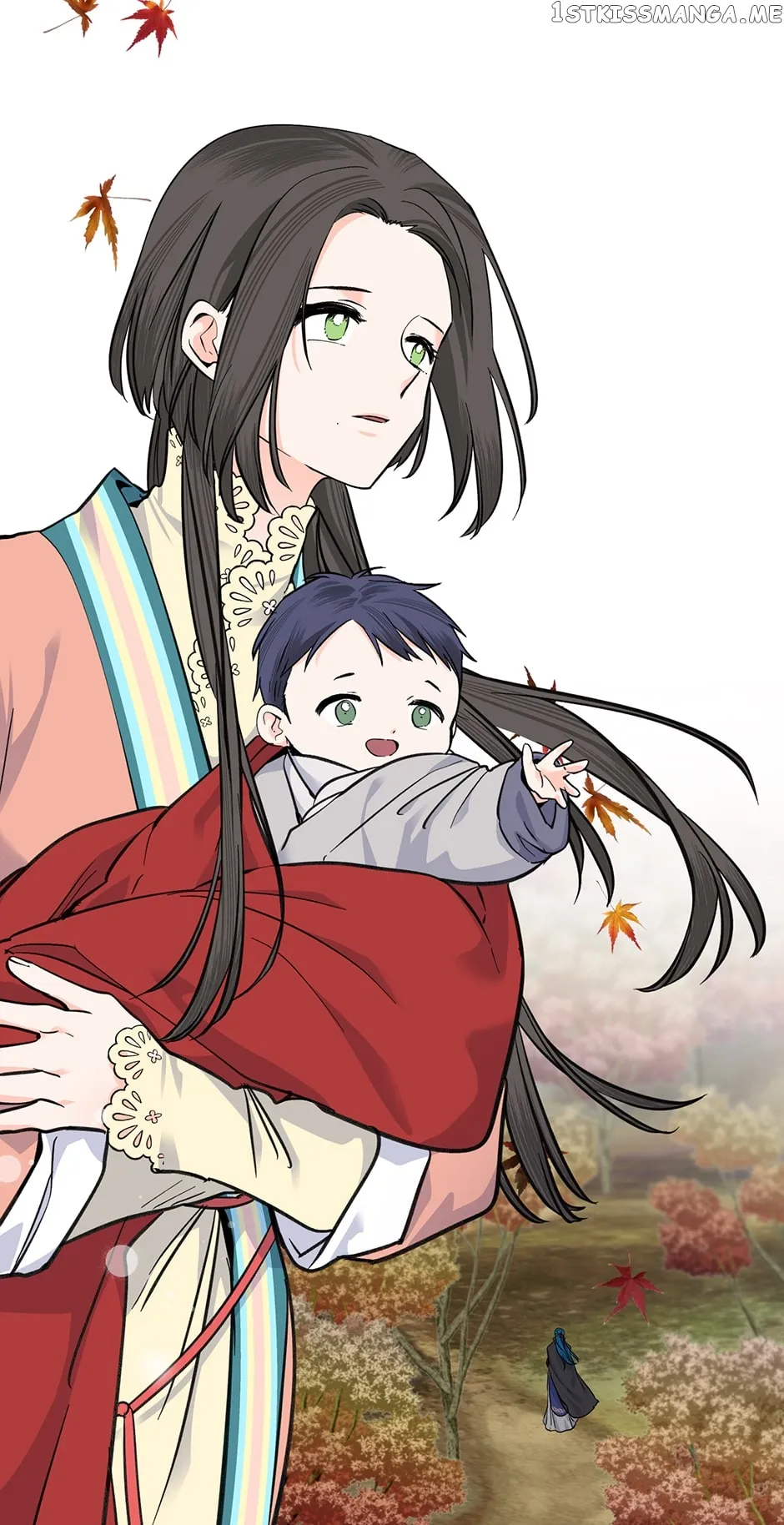 Yeon Lok Heun Chapter 158 16